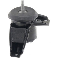 Soporte Motor Anchor Industries 10249 - Mi Refacción