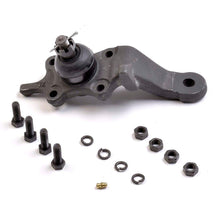 Cargar imagen en el visor de la galería, Rótula Syd 1025001 - Mi Refacción