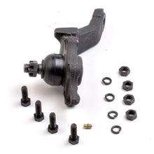 Cargar imagen en el visor de la galería, Rótula Syd 1025001 - Mi Refacción