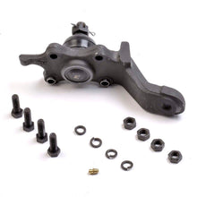 Cargar imagen en el visor de la galería, Rótula Syd 1025001 - Mi Refacción