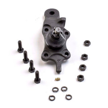 Cargar imagen en el visor de la galería, Rótula Syd 1025001 - Mi Refacción