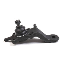 Cargar imagen en el visor de la galería, Rótula Syd 1025002