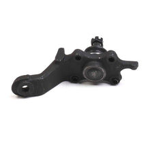 Cargar imagen en el visor de la galería, Rótula Syd 1025002