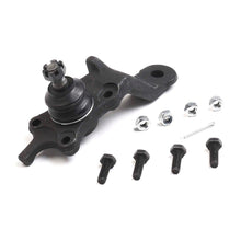 Cargar imagen en el visor de la galería, Rótula Syd 1025002