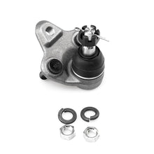 Cargar imagen en el visor de la galería, Rótula Syd 1025003 - Mi Refacción