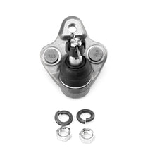 Cargar imagen en el visor de la galería, Rótula Syd 1025003 - Mi Refacción