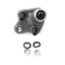 Cargar imagen en el visor de la galería, Rótula Syd 1025003 - Mi Refacción