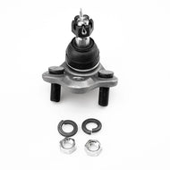 Rótula Syd 1025003 - Mi Refacción