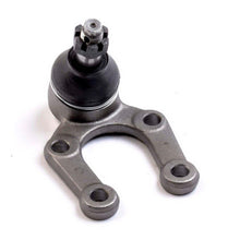 Cargar imagen en el visor de la galería, Rótula Syd 1025004 - Mi Refacción