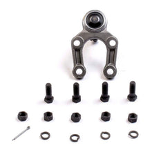 Cargar imagen en el visor de la galería, Rótula Syd 1025004 - Mi Refacción