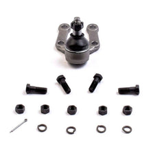 Cargar imagen en el visor de la galería, Rótula Syd 1025004 - Mi Refacción