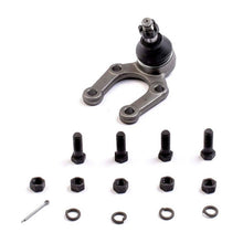 Cargar imagen en el visor de la galería, Rótula Syd 1025004 - Mi Refacción