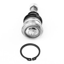 Cargar imagen en el visor de la galería, Rótula Syd 1025005