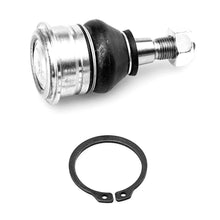 Cargar imagen en el visor de la galería, Rótula Syd 1025005