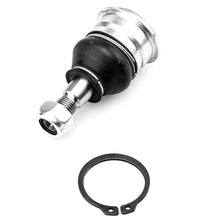 Cargar imagen en el visor de la galería, Rótula Syd 1025005