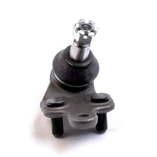 Cargar imagen en el visor de la galería, Rótula Syd 1025006