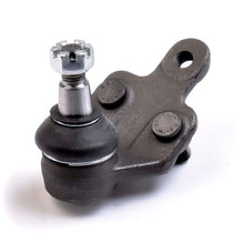 Cargar imagen en el visor de la galería, Rótula Syd 1025006