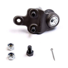 Cargar imagen en el visor de la galería, Rótula Syd 1025006