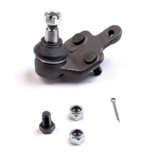 Cargar imagen en el visor de la galería, Rótula Syd 1025006