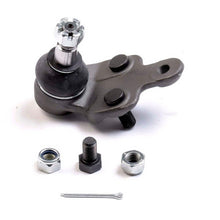 Cargar imagen en el visor de la galería, Rótula Syd 1025007 - Mi Refacción