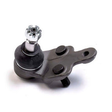 Cargar imagen en el visor de la galería, Rótula Syd 1025007 - Mi Refacción