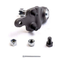 Cargar imagen en el visor de la galería, Rótula Syd 1025007 - Mi Refacción