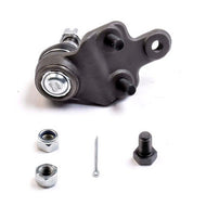 Rótula Syd 1025007 - Mi Refacción