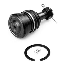 Cargar imagen en el visor de la galería, Rótula Syd 1025010 - Mi Refacción