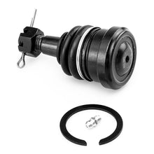 Cargar imagen en el visor de la galería, Rótula Syd 1025010 - Mi Refacción