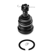 Cargar imagen en el visor de la galería, Rótula Syd 1025010 - Mi Refacción