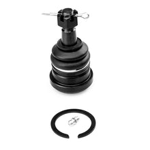 Cargar imagen en el visor de la galería, Rótula Syd 1025010 - Mi Refacción