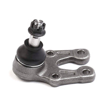 Cargar imagen en el visor de la galería, Rótula Syd 1025011