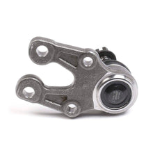 Cargar imagen en el visor de la galería, Rótula Syd 1025011