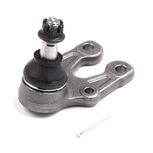 Cargar imagen en el visor de la galería, Rótula Syd 1025011