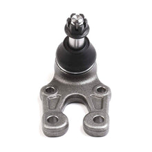 Cargar imagen en el visor de la galería, Rótula Syd 1025011