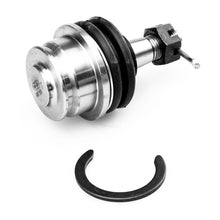 Cargar imagen en el visor de la galería, Rótula Syd 1025012