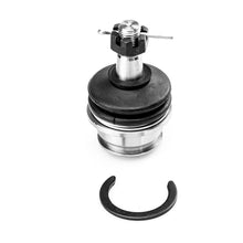 Cargar imagen en el visor de la galería, Rótula Syd 1025012