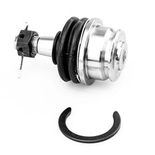 Cargar imagen en el visor de la galería, Rótula Syd 1025012