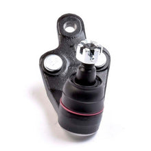 Cargar imagen en el visor de la galería, Rótula Syd 1025013 - Mi Refacción