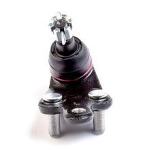 Cargar imagen en el visor de la galería, Rótula Syd 1025013 - Mi Refacción