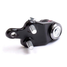 Cargar imagen en el visor de la galería, Rótula Syd 1025013 - Mi Refacción