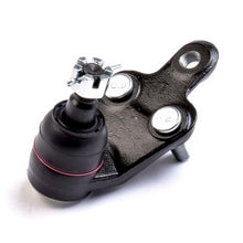 Cargar imagen en el visor de la galería, Rótula Syd 1025013 - Mi Refacción