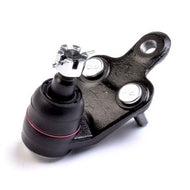 Rótula Syd 1025013 - Mi Refacción