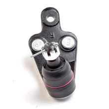 Cargar imagen en el visor de la galería, Rótula Syd 1025014