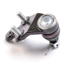 Cargar imagen en el visor de la galería, Rótula Syd 1025014