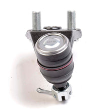 Cargar imagen en el visor de la galería, Rótula Syd 1025014