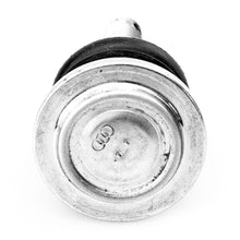 Cargar imagen en el visor de la galería, Rótula Syd 1025015