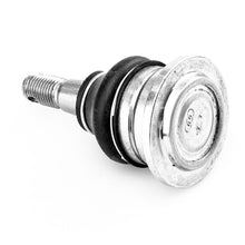 Cargar imagen en el visor de la galería, Rótula Syd 1025015