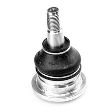 Cargar imagen en el visor de la galería, Rótula Syd 1025015