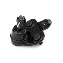 Cargar imagen en el visor de la galería, Rótula Syd 1025016